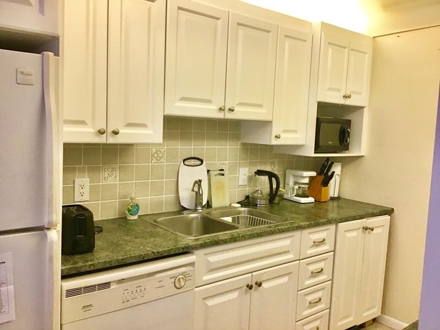 4004 Exeter A, Boca Raton, FL 33434