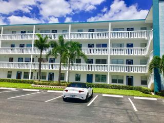 4004 Exeter A, Boca Raton, FL 33434