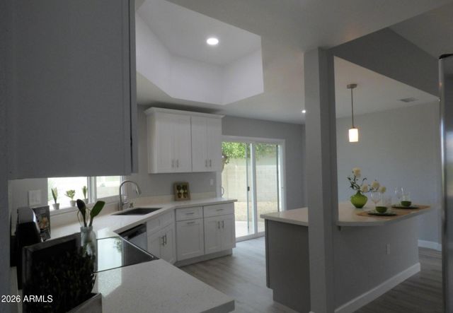 18413 N Welk Drive, Sun City, AZ 85373