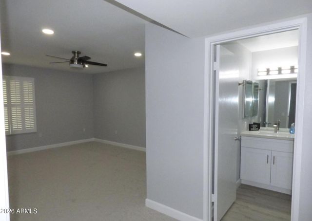 18413 N Welk Drive, Sun City, AZ 85373