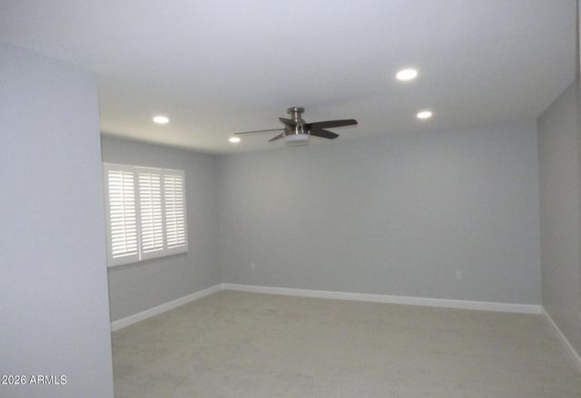 18413 N Welk Drive, Sun City, AZ 85373