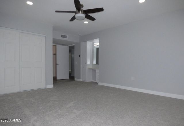 18413 N Welk Drive, Sun City, AZ 85373