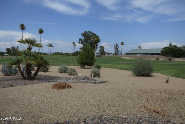 18413 N Welk Drive, Sun City, AZ 85373