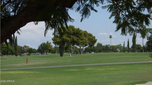 18413 N Welk Drive, Sun City, AZ 85373