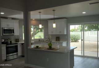 18413 N Welk Drive, Sun City, AZ 85373