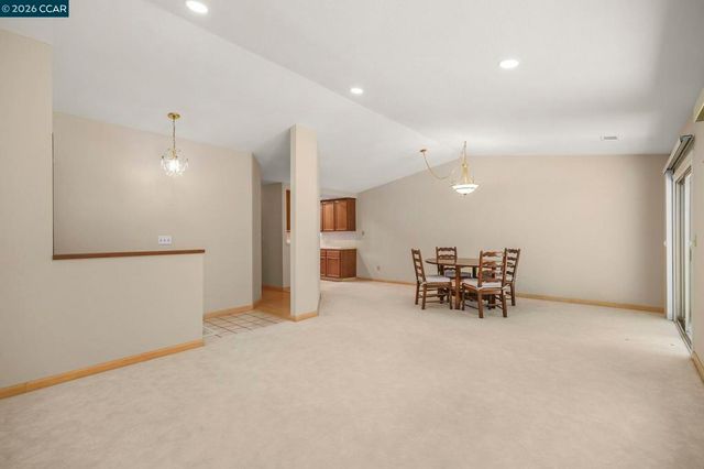 1000 Shady Creek Pl, Danville, CA 94526
