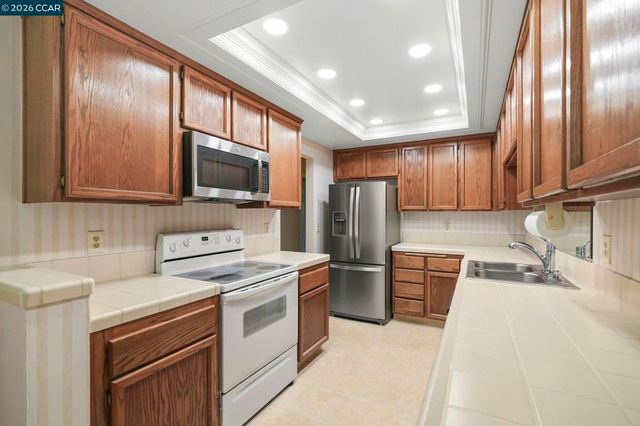1000 Shady Creek Pl, Danville, CA 94526