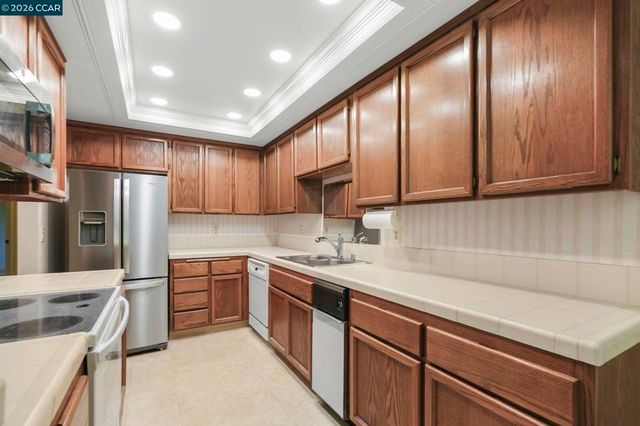 1000 Shady Creek Pl, Danville, CA 94526
