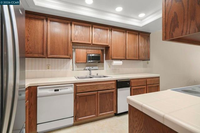 1000 Shady Creek Pl, Danville, CA 94526