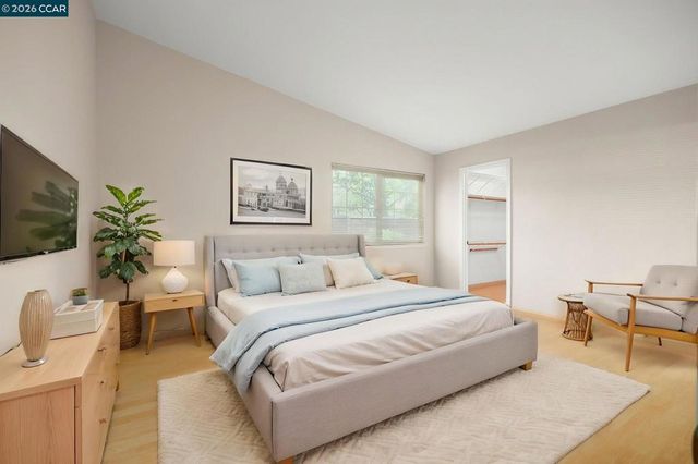 1000 Shady Creek Pl, Danville, CA 94526