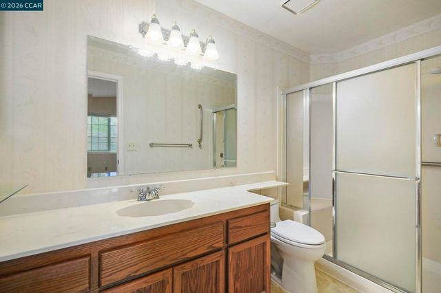 1000 Shady Creek Pl, Danville, CA 94526