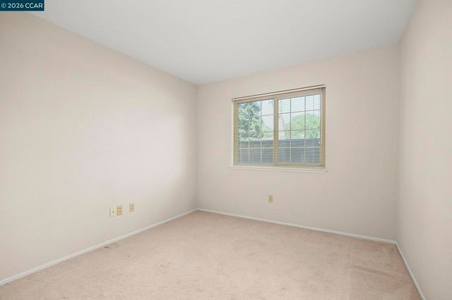 1000 Shady Creek Pl, Danville, CA 94526