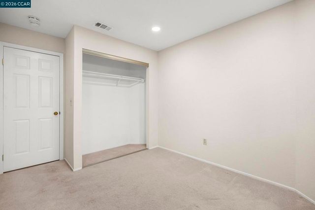 1000 Shady Creek Pl, Danville, CA 94526