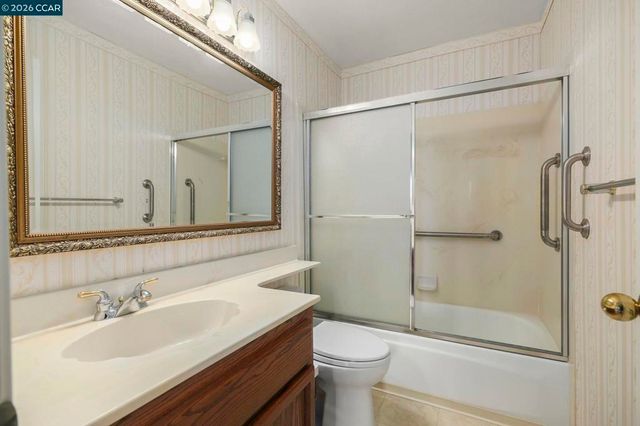 1000 Shady Creek Pl, Danville, CA 94526