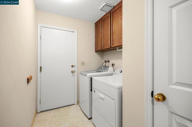 1000 Shady Creek Pl, Danville, CA 94526
