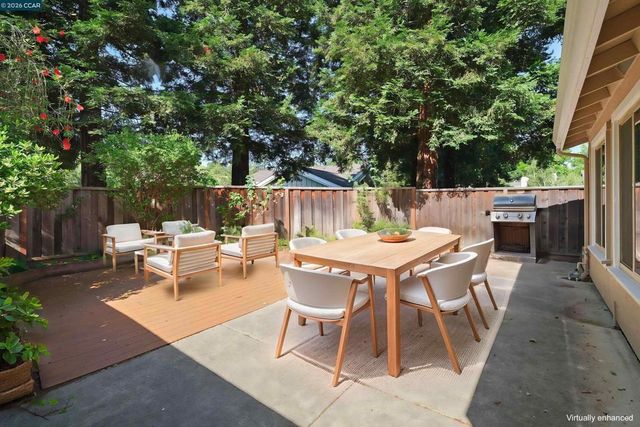 1000 Shady Creek Pl, Danville, CA 94526