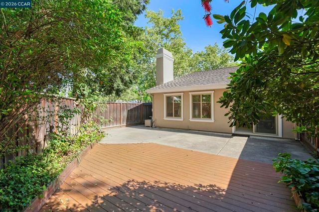 1000 Shady Creek Pl, Danville, CA 94526