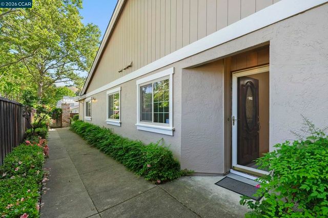 1000 Shady Creek Pl, Danville, CA 94526