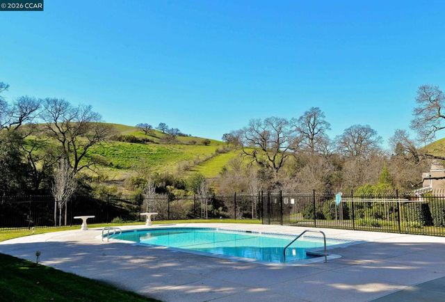 1000 Shady Creek Pl, Danville, CA 94526