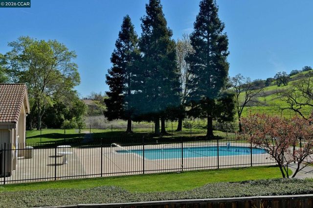 1000 Shady Creek Pl, Danville, CA 94526