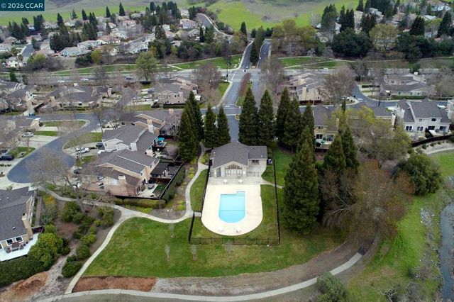 1000 Shady Creek Pl, Danville, CA 94526