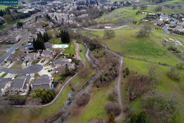 1000 Shady Creek Pl, Danville, CA 94526