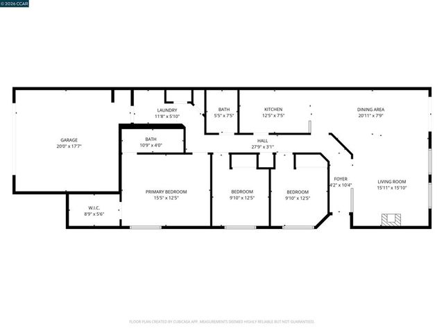 1000 Shady Creek Pl, Danville, CA 94526