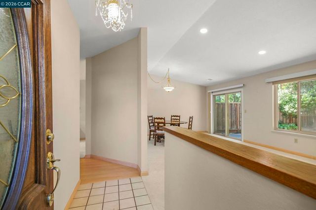 1000 Shady Creek Pl, Danville, CA 94526