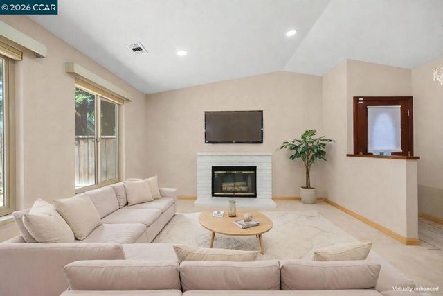 1000 Shady Creek Pl, Danville, CA 94526