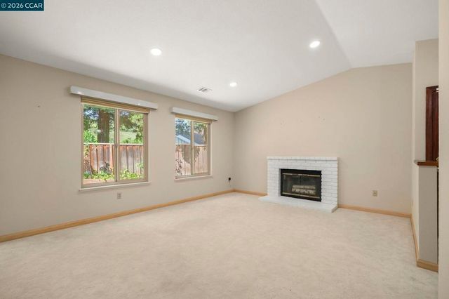 1000 Shady Creek Pl, Danville, CA 94526