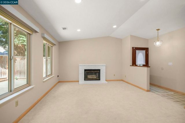 1000 Shady Creek Pl, Danville, CA 94526