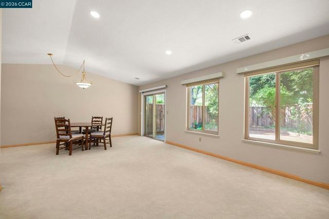 1000 Shady Creek Pl, Danville, CA 94526