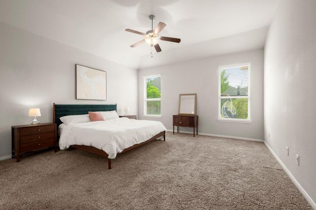 14305 Sawtooth Forest Court, Conroe, TX 77384