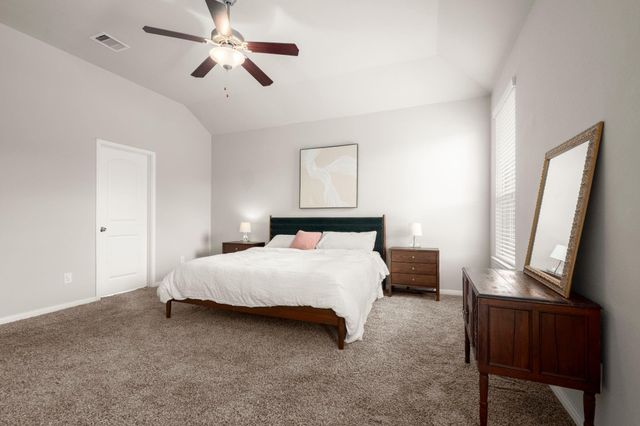 14305 Sawtooth Forest Court, Conroe, TX 77384