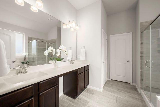 14305 Sawtooth Forest Court, Conroe, TX 77384
