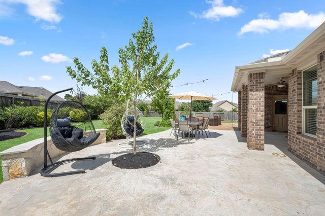 14305 Sawtooth Forest Court, Conroe, TX 77384