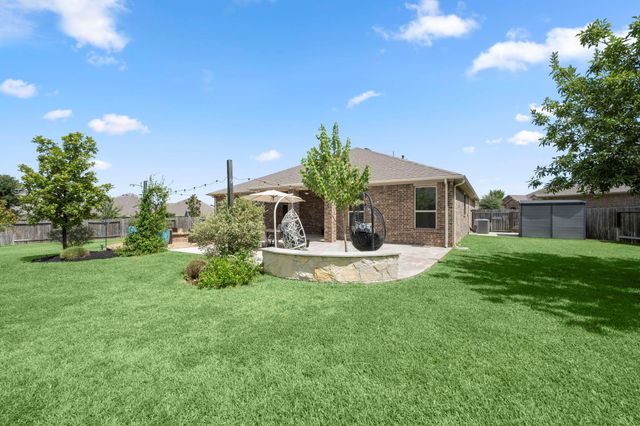 14305 Sawtooth Forest Court, Conroe, TX 77384