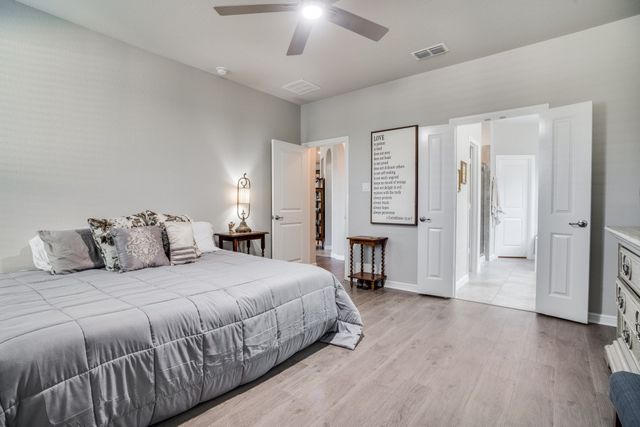 2513 Clay Creek Lane, Fort Worth, TX 76177