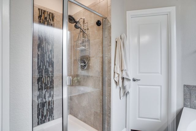 2513 Clay Creek Lane, Fort Worth, TX 76177