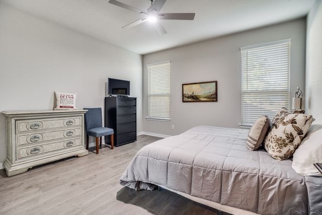 2513 Clay Creek Lane, Fort Worth, TX 76177