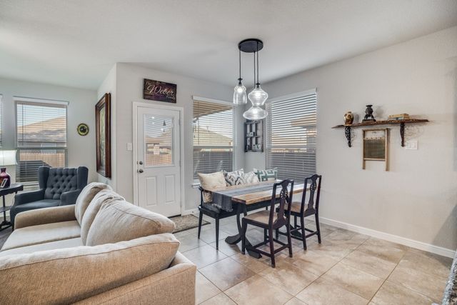 2513 Clay Creek Lane, Fort Worth, TX 76177