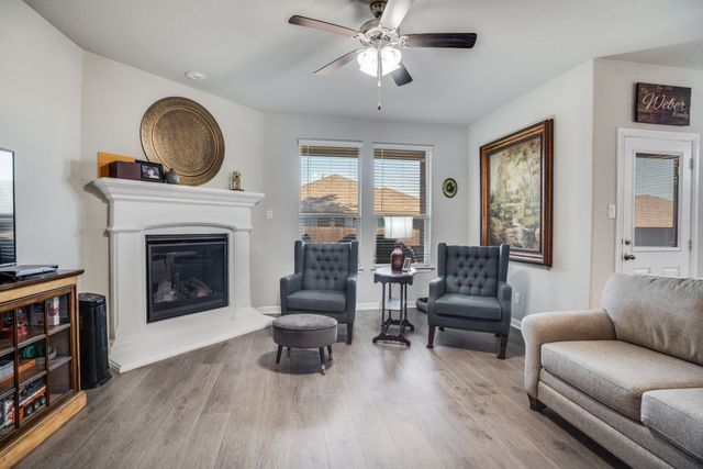 2513 Clay Creek Lane, Fort Worth, TX 76177