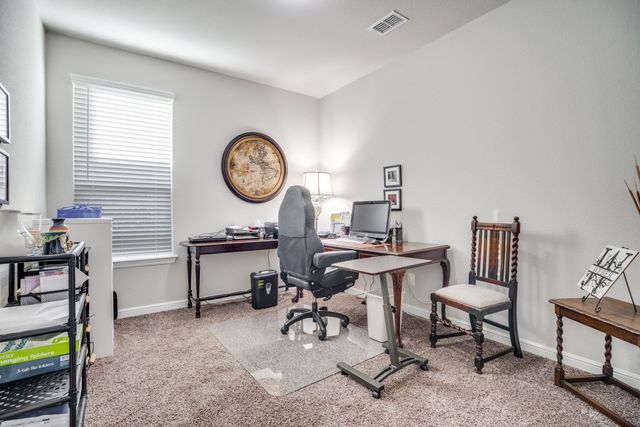 2513 Clay Creek Lane, Fort Worth, TX 76177