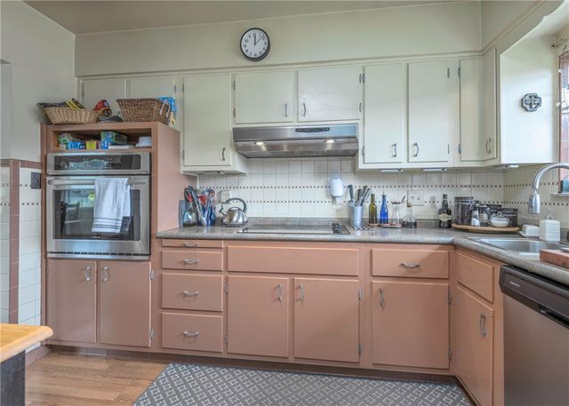 2232 Route 88, Charleroi Boro, PA 15432