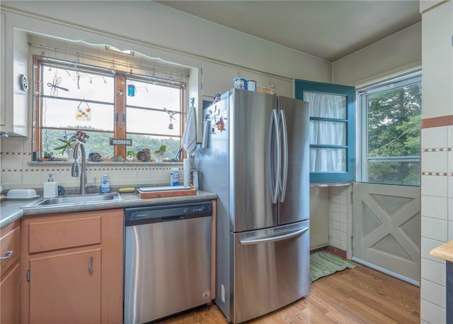 2232 Route 88, Charleroi Boro, PA 15432
