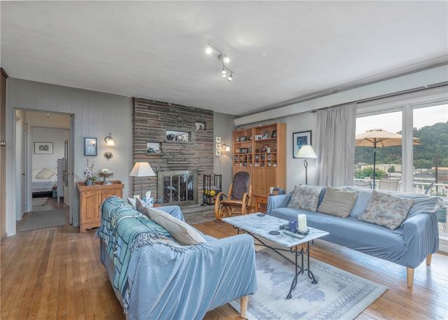 2232 Route 88, Charleroi Boro, PA 15432