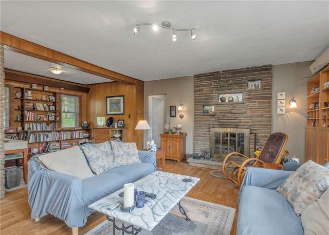2232 Route 88, Charleroi Boro, PA 15432