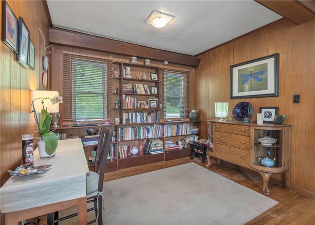 2232 Route 88, Charleroi Boro, PA 15432