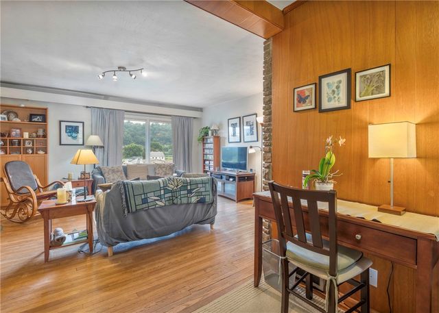 2232 Route 88, Charleroi Boro, PA 15432