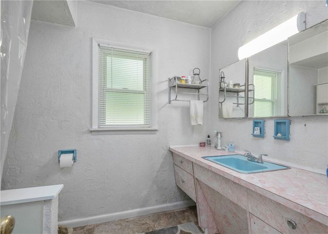 2232 Route 88, Charleroi Boro, PA 15432